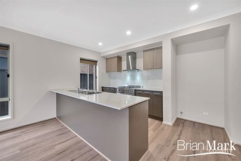 Property photo of 9 Chancellor Avenue Werribee VIC 3030