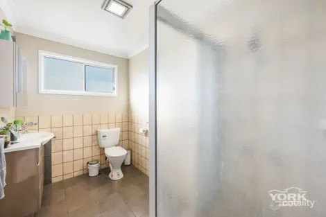 Property photo of 23 Rivett Street South Toowoomba QLD 4350