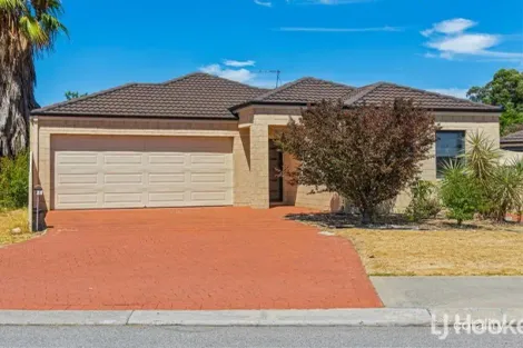 3c O'Dell St, Thornlie, WA 6108