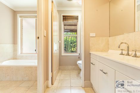 Property photo of 19 Funnell Drive Modanville NSW 2480