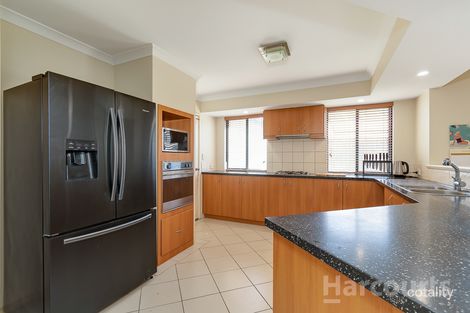 Property photo of 43 Colwyn Loop Tapping WA 6065