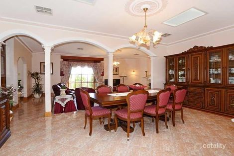 Property photo of 9 Constantine Court Rostrevor SA 5073