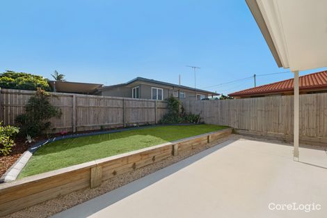 Property photo of 47 Dover Road Margate QLD 4019