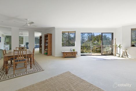 Property photo of 9/391 Barrenjoey Road Newport NSW 2106