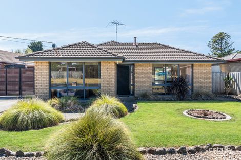9 Winter St, Belmont, VIC 3216