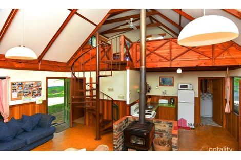 Property photo of 4 Tuart Court Preston Beach WA 6215