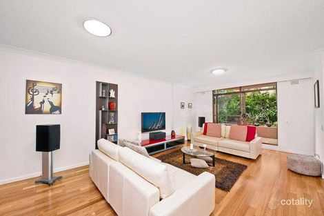 1g/131 Spencer Rd, Cremorne, NSW 2090