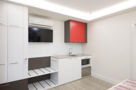 Property photo of 103/63 Fitzroy Street St Kilda VIC 3182