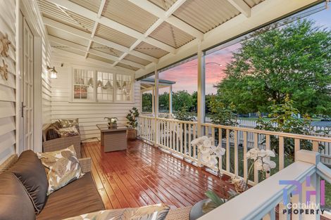 Property photo of 213 Queen Street Bendigo VIC 3550