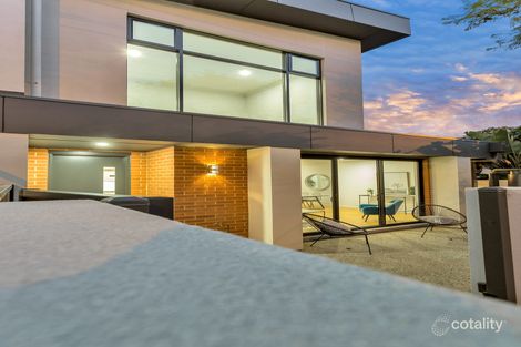 25 Culross Ave, Myrtle Bank, SA 5064