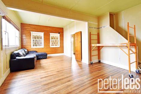 Property photo of 21 Station Road Lilydale TAS 7268