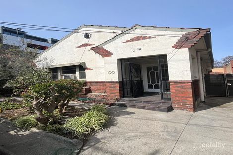 100 Albert St, Brunswick East, VIC 3057