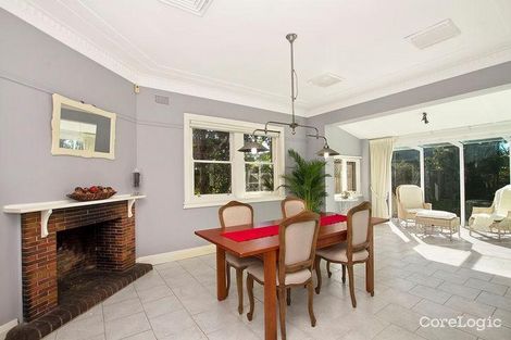 Property photo of 137 Ryde Road Hunters Hill NSW 2110