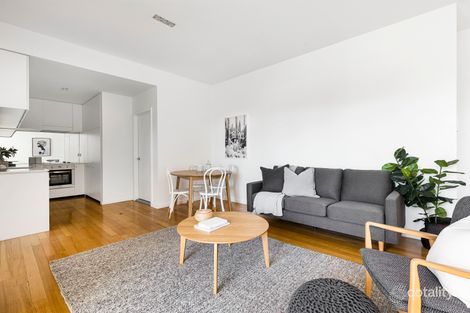 Property photo of 13/40 Gilbert Street Adelaide SA 5000