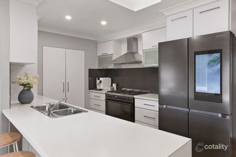 Property photo of 6 Reed Park Place Horsley NSW 2530