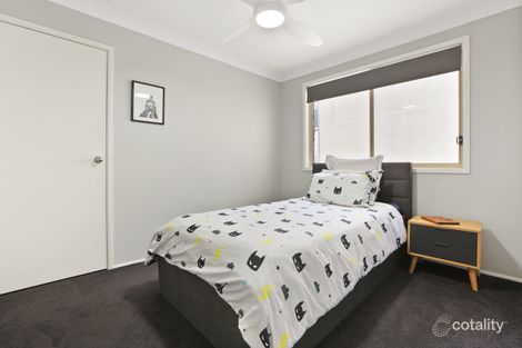 Property photo of 6 Reed Park Place Horsley NSW 2530