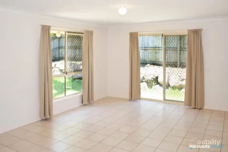 Property photo of 7 Tuberose Place Calamvale QLD 4116