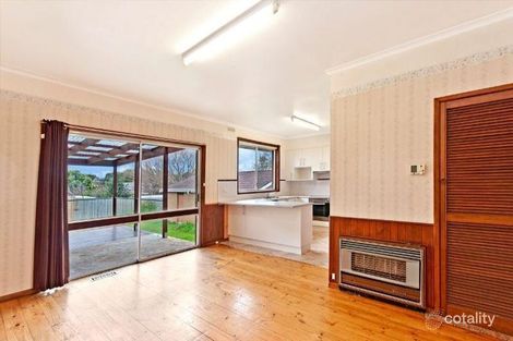 Property photo of 27 Carolyn Crescent Warrnambool VIC 3280