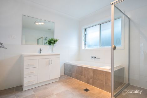 Property photo of 4 Booyong Avenue Ulladulla NSW 2539