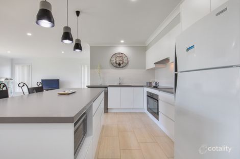 Property photo of 4 Booyong Avenue Ulladulla NSW 2539