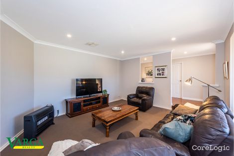 Property photo of 35 Ghost Gum Road Willetton WA 6155