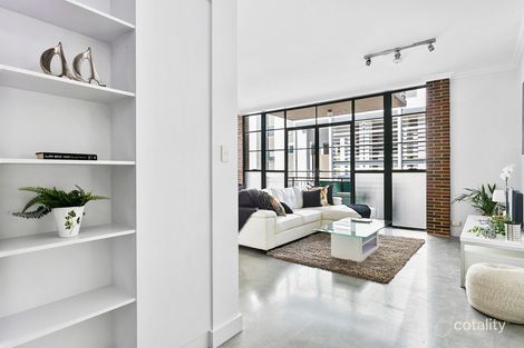 Property photo of 5/1010-1018 Wellington Street West Perth WA 6005