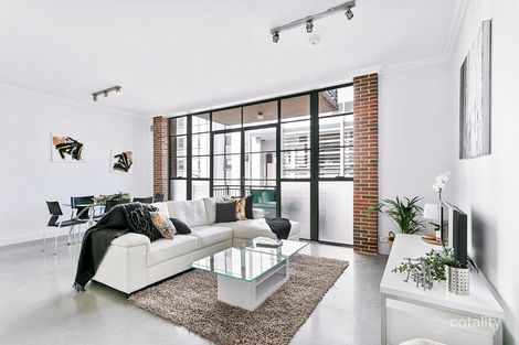 Property photo of 5/1010-1018 Wellington Street West Perth WA 6005