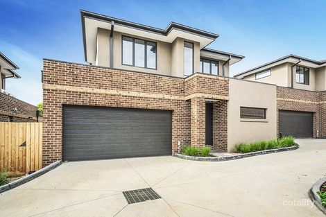 7/52 Fulton Rd, Blackburn South, VIC 3130