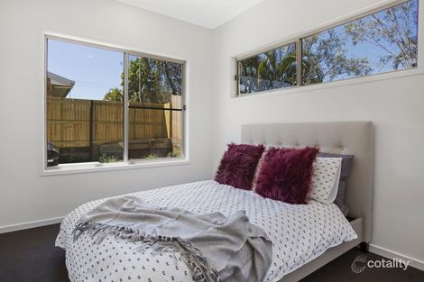 24a Turner St, Beerwah, QLD 4519