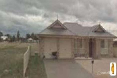 31 Berghofer Dr, Oakey, QLD 4401