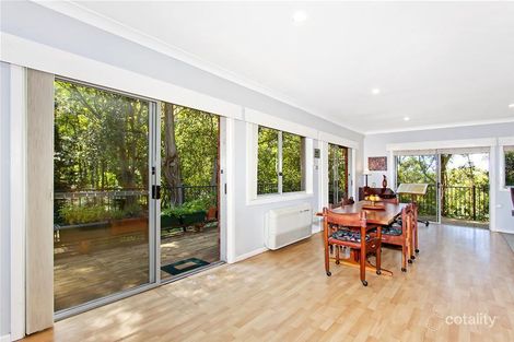 Property photo of 92 Matcham Road Matcham NSW 2250