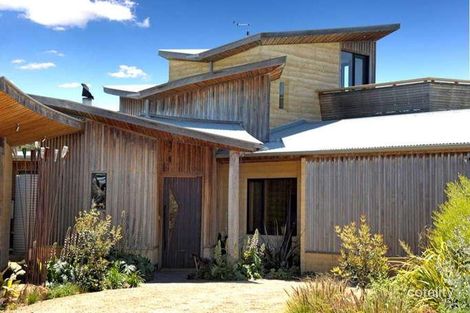 9 Coote Cl, Blairgowrie, VIC 3942