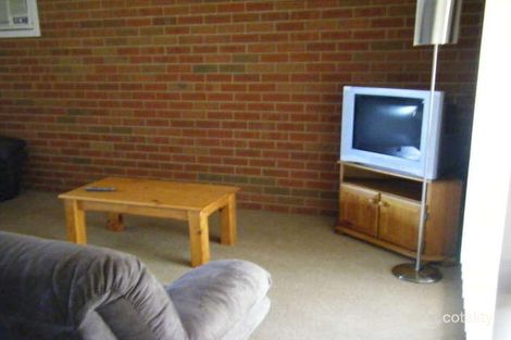 44 Echuca St, Moama, NSW 2731