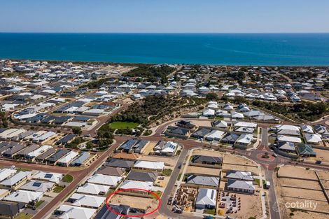 12 Baroda Way, Madora Bay, WA 6210