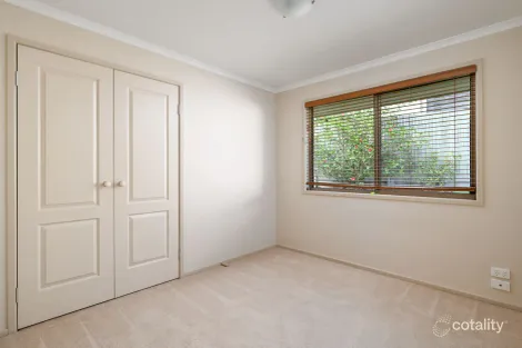 Property photo of 4 Teal Close Gympie QLD 4570