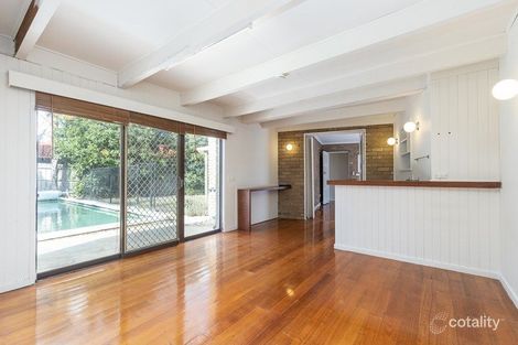 Property photo of 77 Kambara Drive Mulgrave VIC 3170