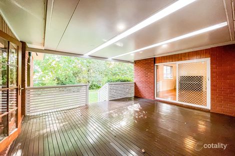 Property photo of 3 Florence Place Epping NSW 2121