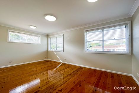 Property photo of 3 Florence Place Epping NSW 2121