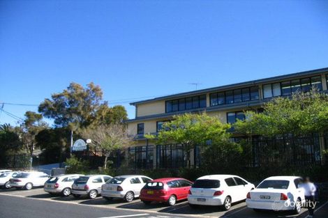 42 Central Rd, Avalon Beach, NSW 2107