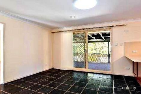 Property photo of 10 Honeyeater Place Tingira Heights NSW 2290