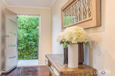 Property photo of 30 Bennet Street Spence ACT 2615