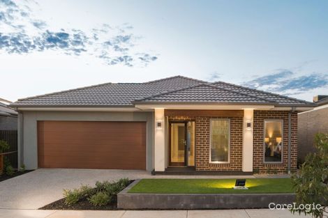 Property photo of 15 Billeroy Way Werribee VIC 3030