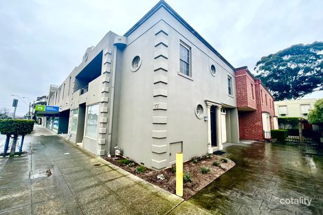 Property photo of 1/77 Darling Road Malvern East VIC 3145