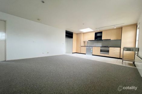 Property photo of 1/77 Darling Road Malvern East VIC 3145