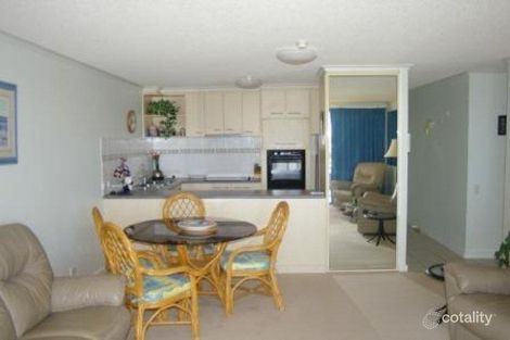 Property photo of 4C/120-122 Duporth Avenue Maroochydore QLD 4558