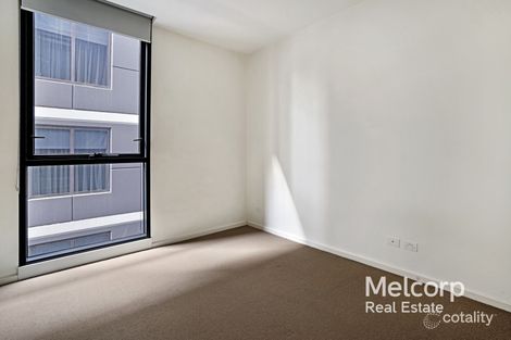 707/25 Therry St, Melbourne, VIC 3000