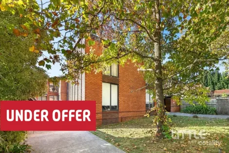 Property photo of 3/17 Hope Street Glen Iris VIC 3146