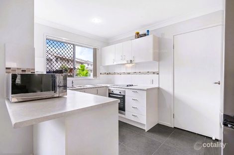 Property photo of 19/45 Blaxland Crescent Redbank Plains QLD 4301