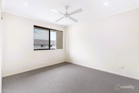 Property photo of 40/45 Blaxland Crescent Redbank Plains QLD 4301