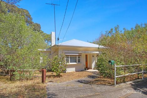 103 Greenhill Rd, Greensborough, VIC 3088